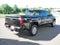 2025 Toyota Tacoma 4WD SR5