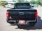 2025 Toyota Tacoma 4WD SR5