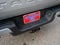 2024 Toyota Tacoma 4WD TRD Off Road
