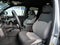 2024 Toyota Tacoma 4WD TRD Off Road