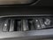 2024 Toyota Tacoma 4WD TRD Off Road