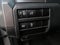 2024 Toyota Tacoma 4WD TRD Off Road