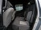 2024 Toyota Tacoma 4WD TRD Off Road
