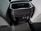 2024 Toyota Tacoma 4WD TRD Off Road