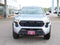 2024 Toyota Tacoma 4WD TRD Off Road