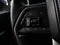 2024 Toyota Tacoma 4WD TRD Off Road