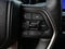 2024 Toyota Tacoma 4WD TRD Off Road