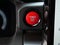 2024 Toyota Tacoma 4WD TRD Off Road
