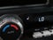 2024 Toyota Tacoma 4WD TRD Off Road