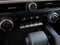 2024 Toyota Tacoma 4WD TRD Off Road