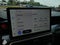 2024 Toyota Tacoma 4WD TRD Off Road