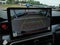 2024 Toyota Tacoma 4WD TRD Off Road