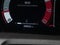 2024 Toyota Tacoma 4WD TRD Off Road