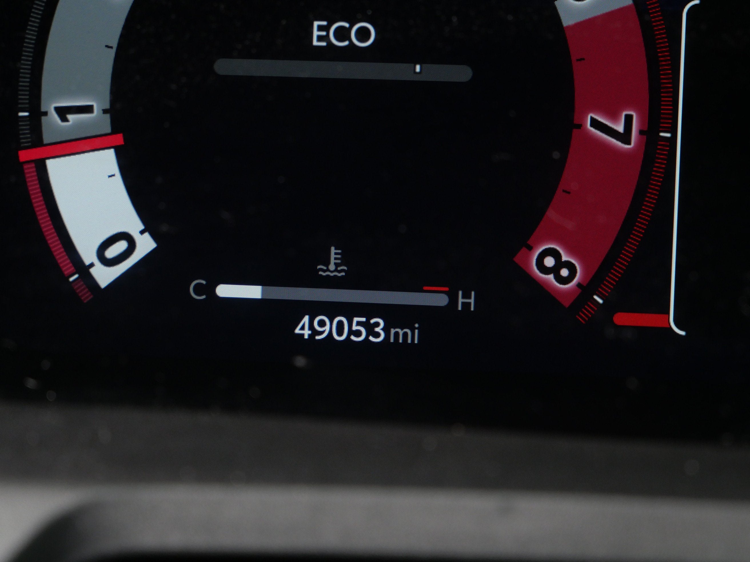 2024 Toyota Tacoma 4WD TRD Off Road