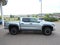 2024 Toyota Tacoma 4WD TRD Off Road