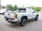 2024 Toyota Tacoma 4WD TRD Off Road