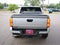 2024 Toyota Tacoma 4WD TRD Off Road