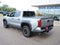 2024 Toyota Tacoma 4WD TRD Off Road