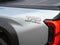 2024 Toyota Tacoma 4WD TRD Off Road