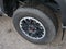 2024 Toyota Tacoma 4WD TRD Off Road