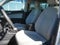 2018 Volkswagen Tiguan S
