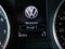 2018 Volkswagen Tiguan S