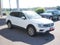 2018 Volkswagen Tiguan S