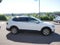 2018 Volkswagen Tiguan S