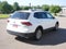 2018 Volkswagen Tiguan S