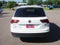 2018 Volkswagen Tiguan S