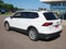 2018 Volkswagen Tiguan S