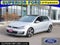 2016 Volkswagen Golf GTI Autobahn w/Performance Pkg