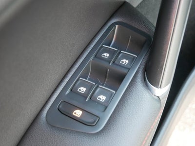 2016 Volkswagen Golf GTI Autobahn w/Performance Pkg