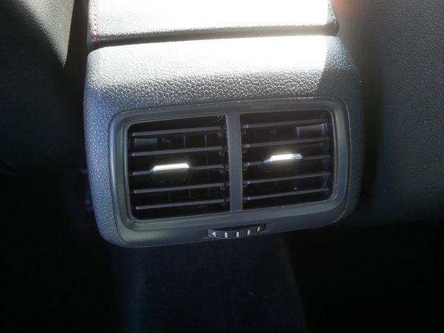 2016 Volkswagen Golf GTI Autobahn w/Performance Pkg