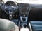 2016 Volkswagen Golf GTI Autobahn w/Performance Pkg
