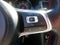 2016 Volkswagen Golf GTI Autobahn w/Performance Pkg