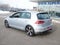 2016 Volkswagen Golf GTI Autobahn w/Performance Pkg