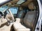 2010 Mercury Mountaineer Base