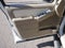 2010 Mercury Mountaineer Base