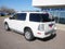 2010 Mercury Mountaineer Base