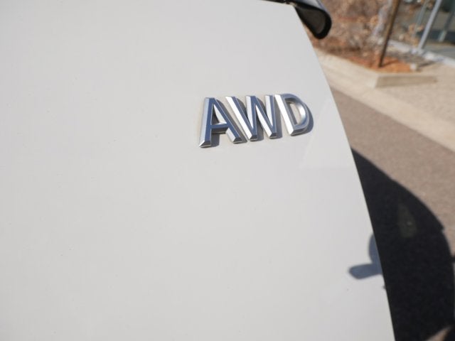 2010 Mercury Mountaineer Base