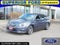 2016 Subaru Legacy 2.5i Limited