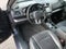 2016 Subaru Legacy 2.5i Limited
