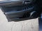 2016 Subaru Legacy 2.5i Limited