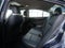 2016 Subaru Legacy 2.5i Limited