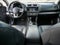 2016 Subaru Legacy 2.5i Limited