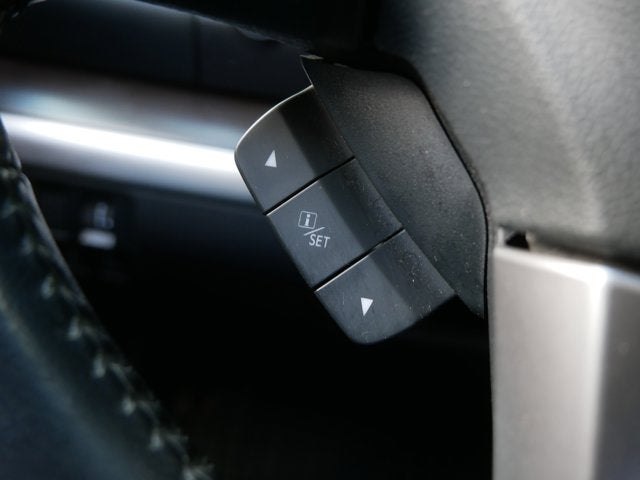 2016 Subaru Legacy 2.5i Limited