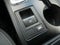 2016 Subaru Legacy 2.5i Limited