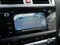 2016 Subaru Legacy 2.5i Limited