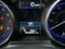 2016 Subaru Legacy 2.5i Limited